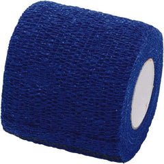 North - Bandages & Dressings Type: Wrap Bandage Material: Nonwoven Material - Americas Tooling