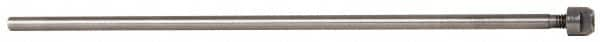 Starrett - Micrometer Rod - 1 to 2", Use with 440 Series Micrometer Depth Gages - Americas Tooling