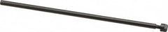 Starrett - Micrometer Rod - 1 to 2", Use with 443, 445 Series Micrometer Depth Gages - Americas Tooling