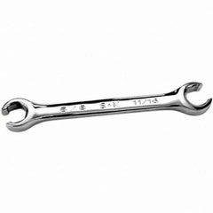 SK - Flare Nut Wrench - Americas Tooling