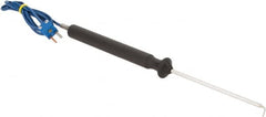 Thermo Electric - to 550°F, T, Thermocouple Probe - Americas Tooling