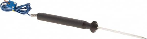 Thermo Electric - to 550°F, T, Thermocouple Probe - Americas Tooling