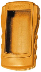 Hanna Instruments - Thermometer Protective Rubber Boot - Use with HI93510 & HI935005 Thermometers - Americas Tooling