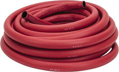 Continental ContiTech - 50 Ft. Long x 3/4" Diam, Automotive Heater Hose - Versigard (EPDM) - Americas Tooling