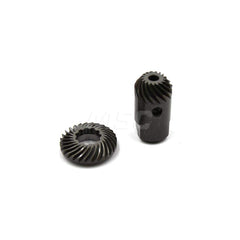 Die Grinder Accessories; Accessory Type: Bearing; For Use With: Ingersoll Rand G2, G3 Series Grinder