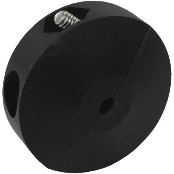 Reelcraft - Hose Reel Accessories Type: Adjustable Hose Bumper Stop For Use With: L4000 - Americas Tooling