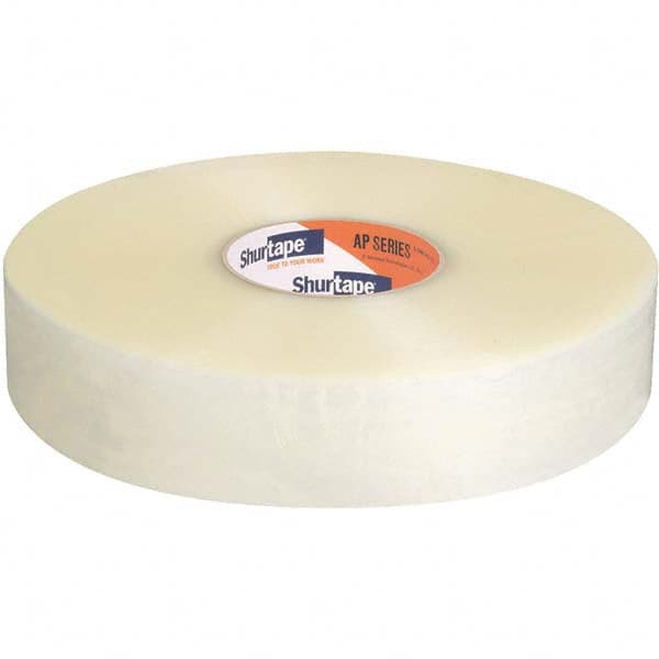 Shurtape - AP 201 Production Grade Acrylic Packaging Tape - Americas Tooling