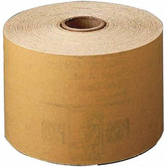 3M - 2-3/4" x 45 Yd Stikit Gold Sheet Roll - Americas Tooling