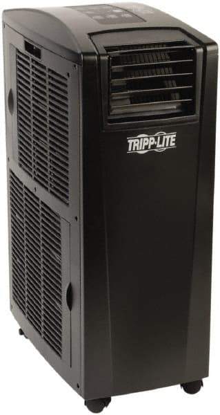 Tripp-Lite - Air Conditioners Type: Portable BTU Rating: 12000 - Americas Tooling