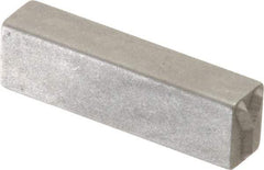 Pryor - Letter Y, Individual Hardened Steel Type - 3/16 Inch Character - Americas Tooling