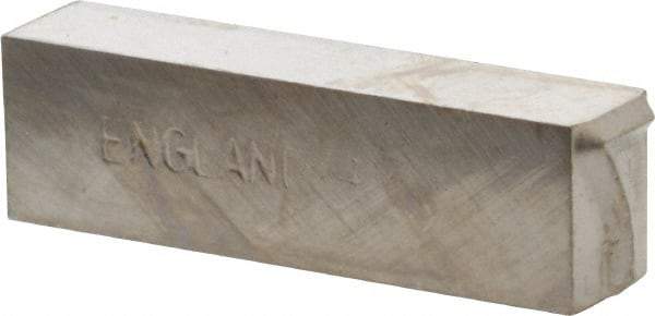 Pryor - Number 7, Individual Hardened Steel Type - 3/16 Inch Character - Americas Tooling