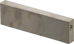 Pryor - "," (Comma), Individual Hardened Steel Type - 3/32 Inch Character - Americas Tooling