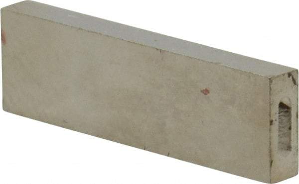 Pryor - Letter I, Individual Hardened Steel Type - 3/32 Inch Character - Americas Tooling