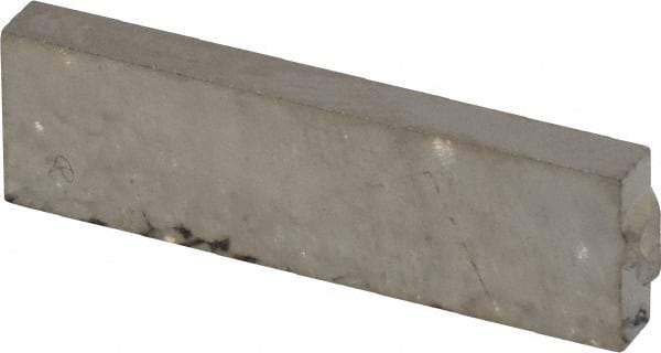 Pryor - Letter P, Individual Hardened Steel Type - 3/32 Inch Character - Americas Tooling