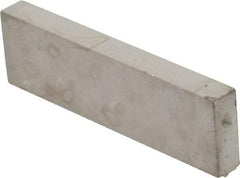 Pryor - "." (Period), Individual Hardened Steel Type - 3/32 Inch Character - Americas Tooling