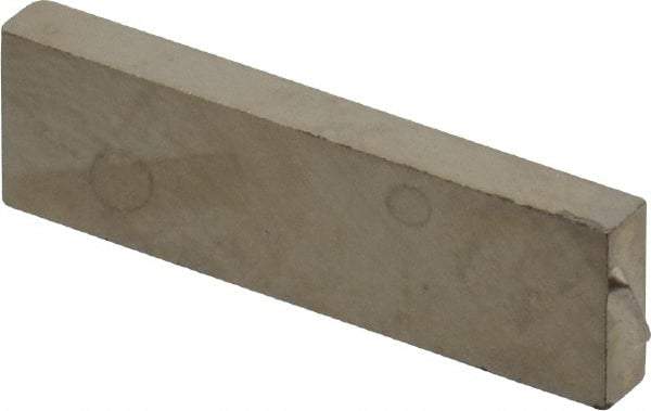 Pryor - "/" (Slash), Individual Hardened Steel Type - 3/32 Inch Character - Americas Tooling