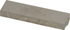 Pryor - Number 4, Individual Hardened Steel Type - 3/32 Inch Character - Americas Tooling