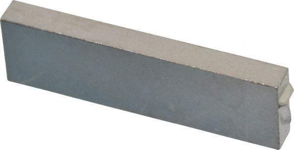 Pryor - Number 7, Individual Hardened Steel Type - 3/32 Inch Character - Americas Tooling