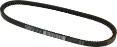 Continental ContiTech - Section 5L, 35" Outside Length, V-Belt - High Traction Rubber, Fractional HP, No. 5L350 - Americas Tooling