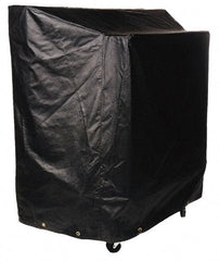 PortaCool - Evaporative Cooler Vinyl Cover - For Use with 48" Evaporative Cooler - Americas Tooling