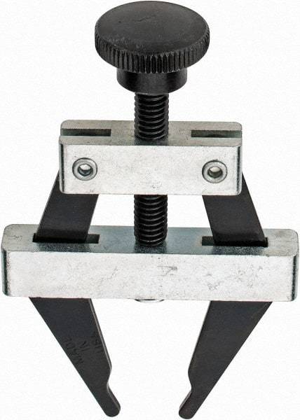 Fenner Drives - Chain Puller - 2" Jaw Spread - Americas Tooling