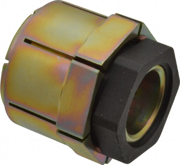 Fenner Drives - Shaft Mounts Bore Diameter: 3/4 (Inch) Contact Pressure on Hub (psi): 16,000.000 - Americas Tooling