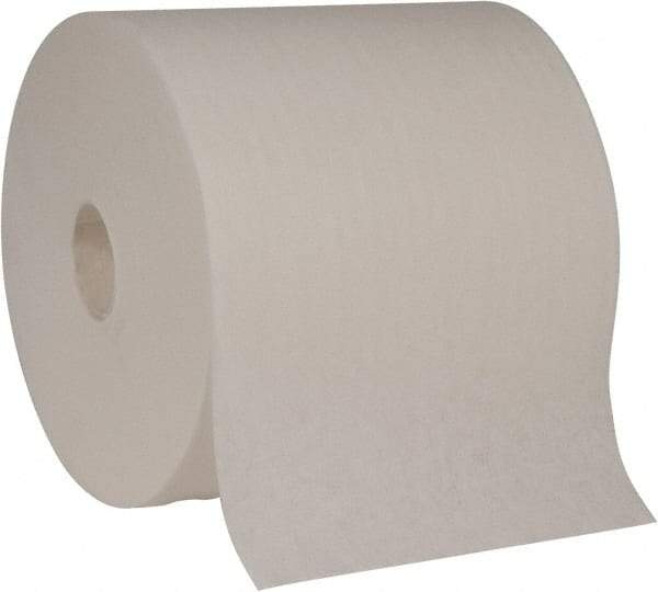 Kimtech - Dry General Purpose Wipes - 15-1/2" x 9" Sheet Size - Americas Tooling