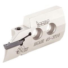 HGAIR17-3T8 - Heli-Face Internal Exchangeable Adapter - Americas Tooling