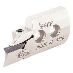 HGAIL12-3T6 EXTERNAL GRIP TOOL - Americas Tooling