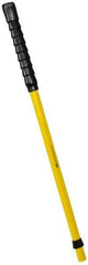 NUPLA - 36" Long Replacement Handle for Solid & Split Head Hammers - Fiberglass with Cushion Grip - Americas Tooling