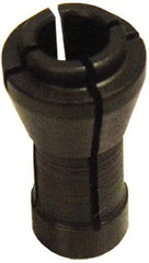 Florida Pneumatic - 1/4" Die Grinder Collet - Use with FP-756R - Americas Tooling