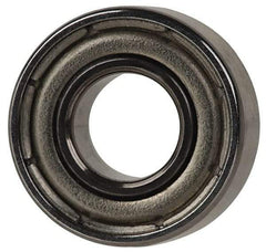 Universal Tool - Power Sander Ball Bearing - For Use with Ball Bearings for UT-8702 - Americas Tooling