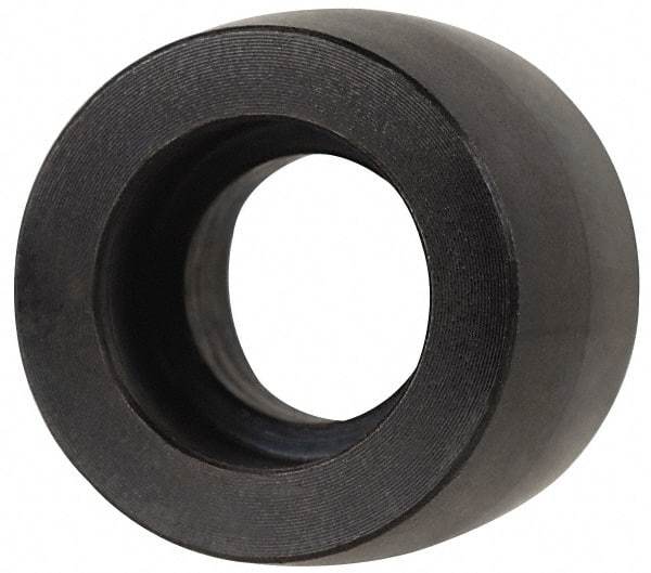 Universal Tool - Power Sander Idle Pulley - For Use with Idle Pulley for UT-8703 - Americas Tooling