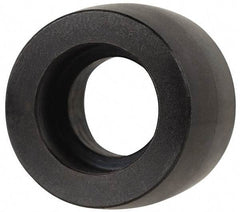 Universal Tool - Power Sander Idle Pulley - For Use with Idle Pulley for UT-8703 - Americas Tooling