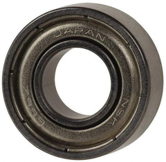 Universal Tool - Power Sander Ball Bearing - For Use with Ball Bearings for UT-8703 - Americas Tooling