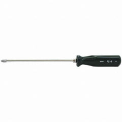 SK - Phillips Screwdriver - Americas Tooling