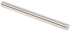 Vermont Gage - 4.8mm Diam Class ZZ Minus Plug & Pin Gage - 0.0050mm Tolerance - Americas Tooling