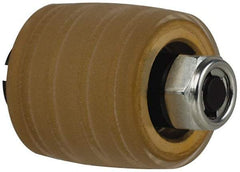 Nitto Kohki - Power Sander Idle Pulley - Americas Tooling