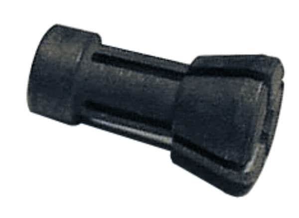 Makita - 1/4" Die Grinder Collet Cap - Use with 906H, GE0600 - Americas Tooling