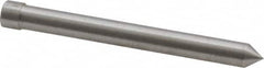 Hougen - Steel Pilot Pin - Compatible with Annular Cutters - Americas Tooling