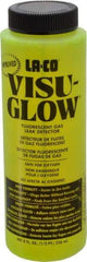 LA-CO - 8 Ounce All-Purpose Leak Detector - Bottle with Dauber - Americas Tooling