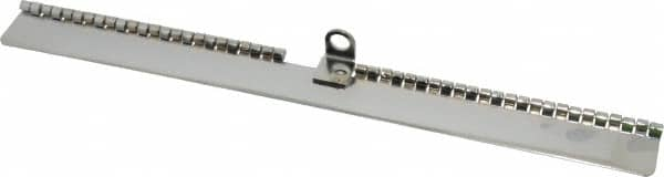 Durham - Small Parts Slide Rack Cabinet Locking Hinge - Americas Tooling