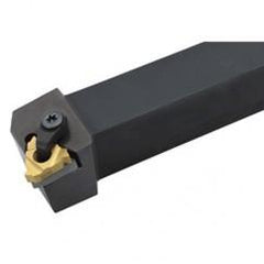 CEL1212H16DT Tungthread Holder - Americas Tooling