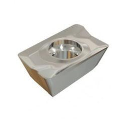 ADCT 1505PDFR-HM Grade IC928 - Helimill Insert - Americas Tooling