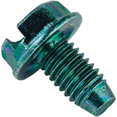 Hubbell-Raco - Electrical Box Grounding Screw - Americas Tooling