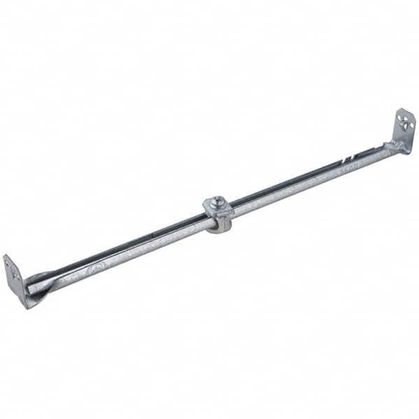 Hubbell-Raco - Electrical Box Bar Hanger - Americas Tooling