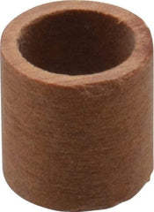 Grier Abrasives - 1/2" OD x 3/8" Thick Wheel Bushing - 3/8" ID - Americas Tooling