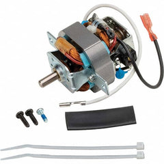 Master Appliance - Heat Gun Accessories Accessory Type: Motor For Use With: HG/VT-D Series 120V Models - Americas Tooling