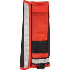 Kent - Flotation Device Accessories Type: Radio For Use With: Life Jackets - Americas Tooling