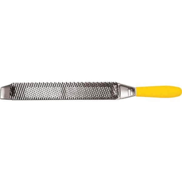 Stanley - Rasp - Americas Tooling